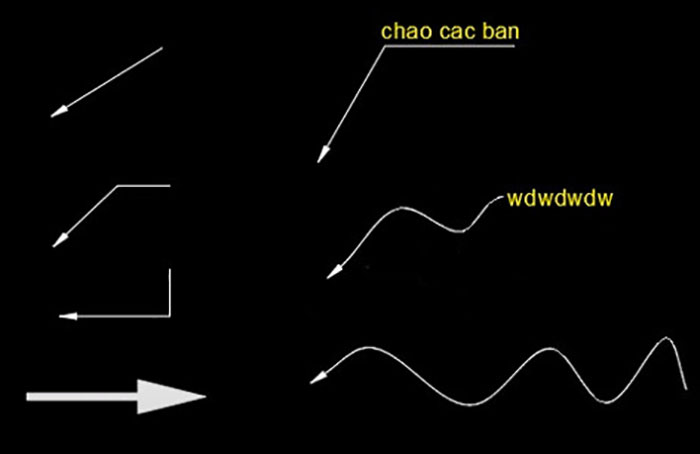 Video hướng dẫn sẽ giúp bạn hiểu rõ hơn về các tính năng và công dụng của AutoCAD. Hình ảnh liên quan đến Video hướng dẫn sẽ giúp bạn hiểu rõ và áp dụng nhanh chóng tất cả những kiến thức đã học được. Hãy cùng tìm hiểu và học tập từ các video hướng dẫn để trở thành một chuyên gia trong thiết kế đồ họa.